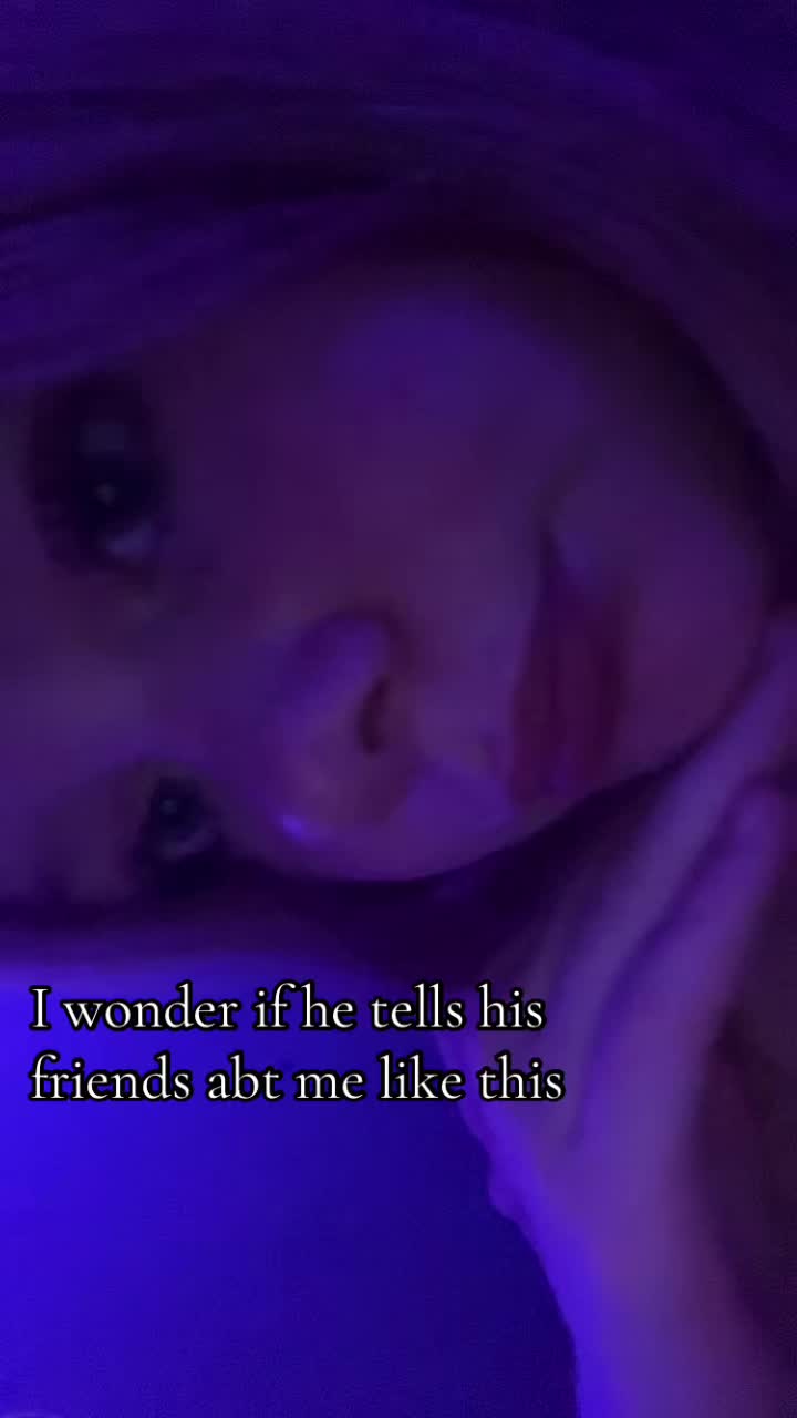 @Teresa🫶🏻