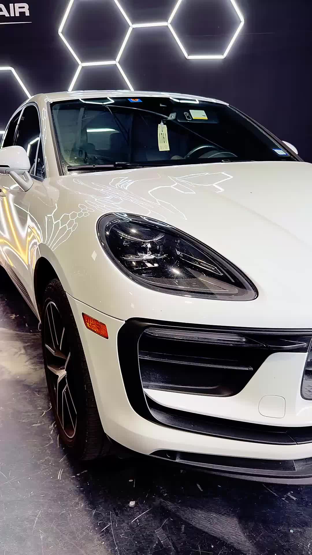 @PDRTX_Smartautorepairs
