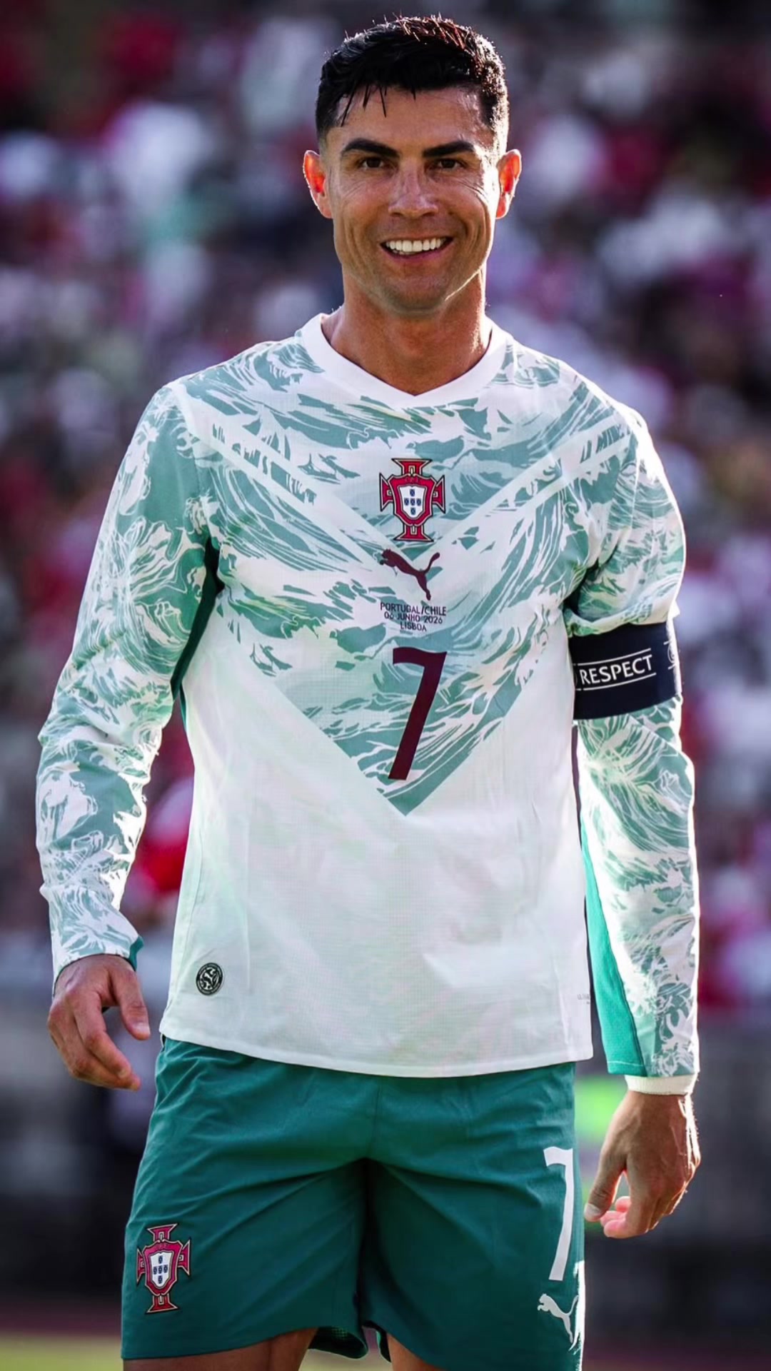 @Najeeb_Cr7 ⚽️🚙
