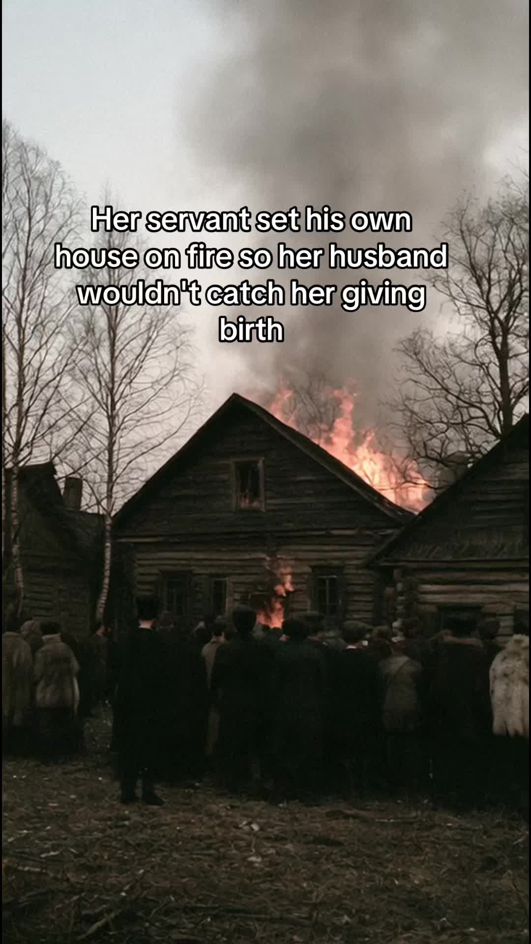 @T
