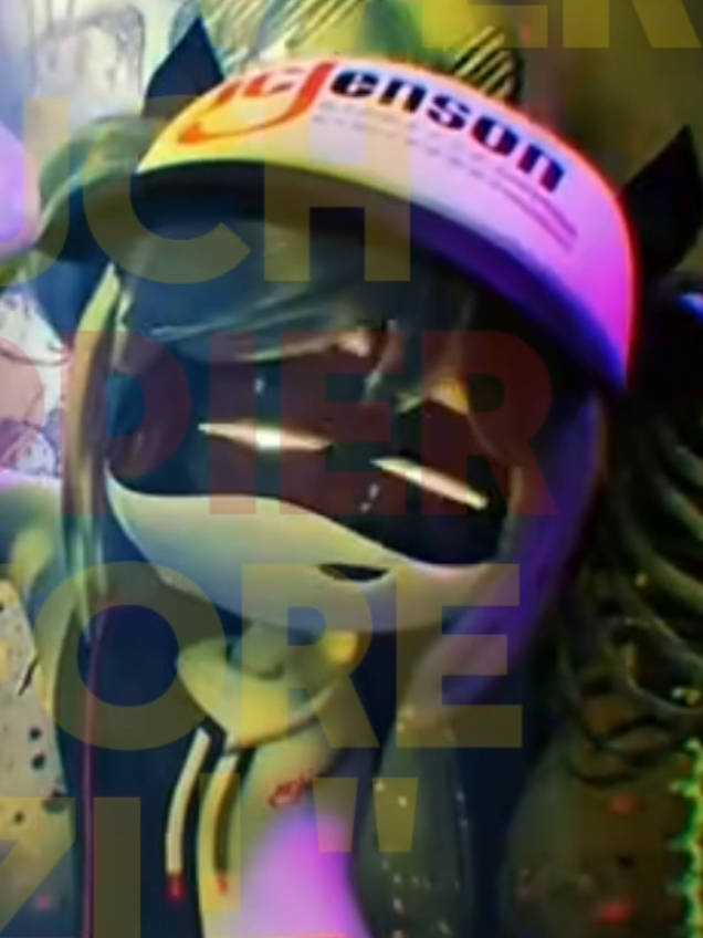 @๐น ๐โ๏ธ๐๐๐๐๐ธ๐ธ๐ท ๐ฅ