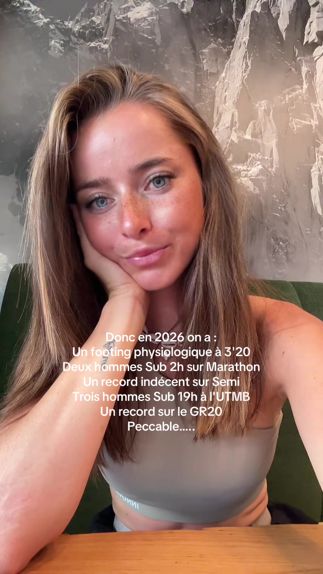 @manon241198
