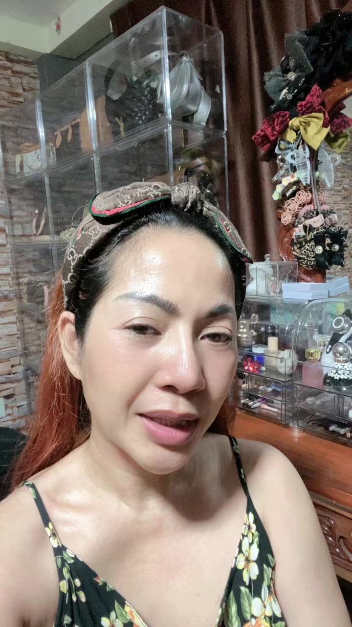 @Vin Nik Ka