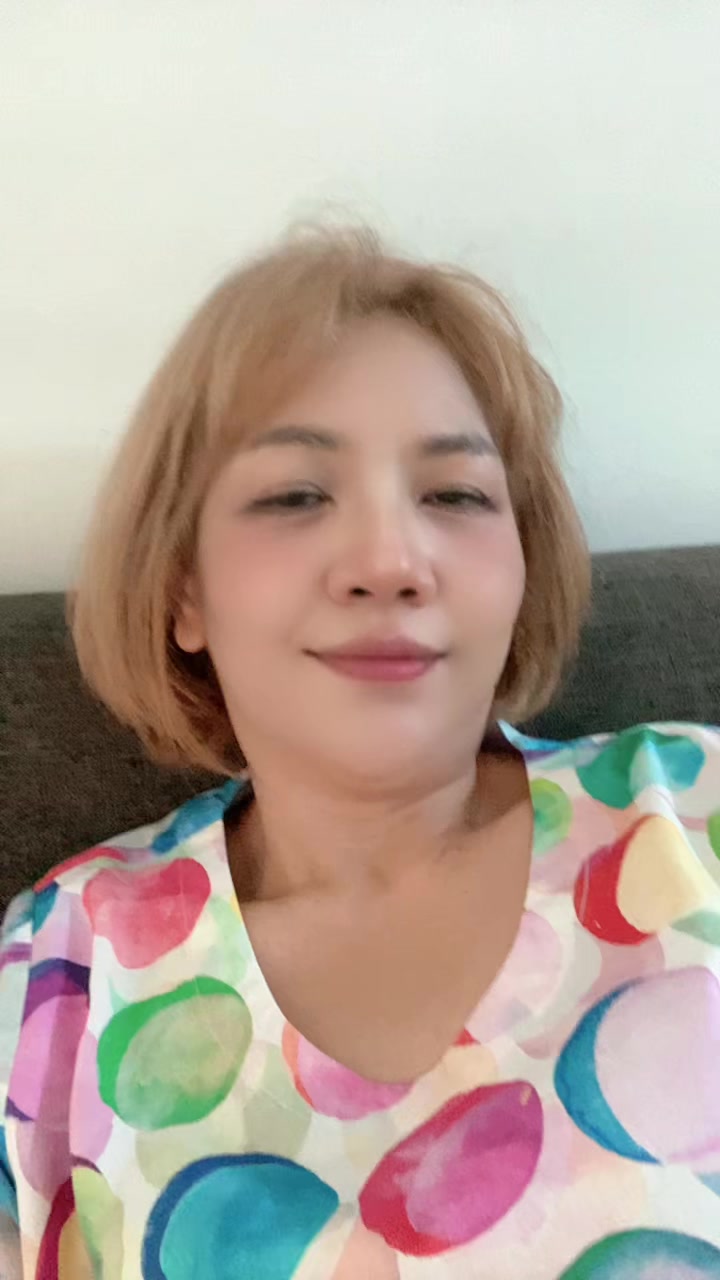 @จุ๋ม(พัขญ์ธินันท์)