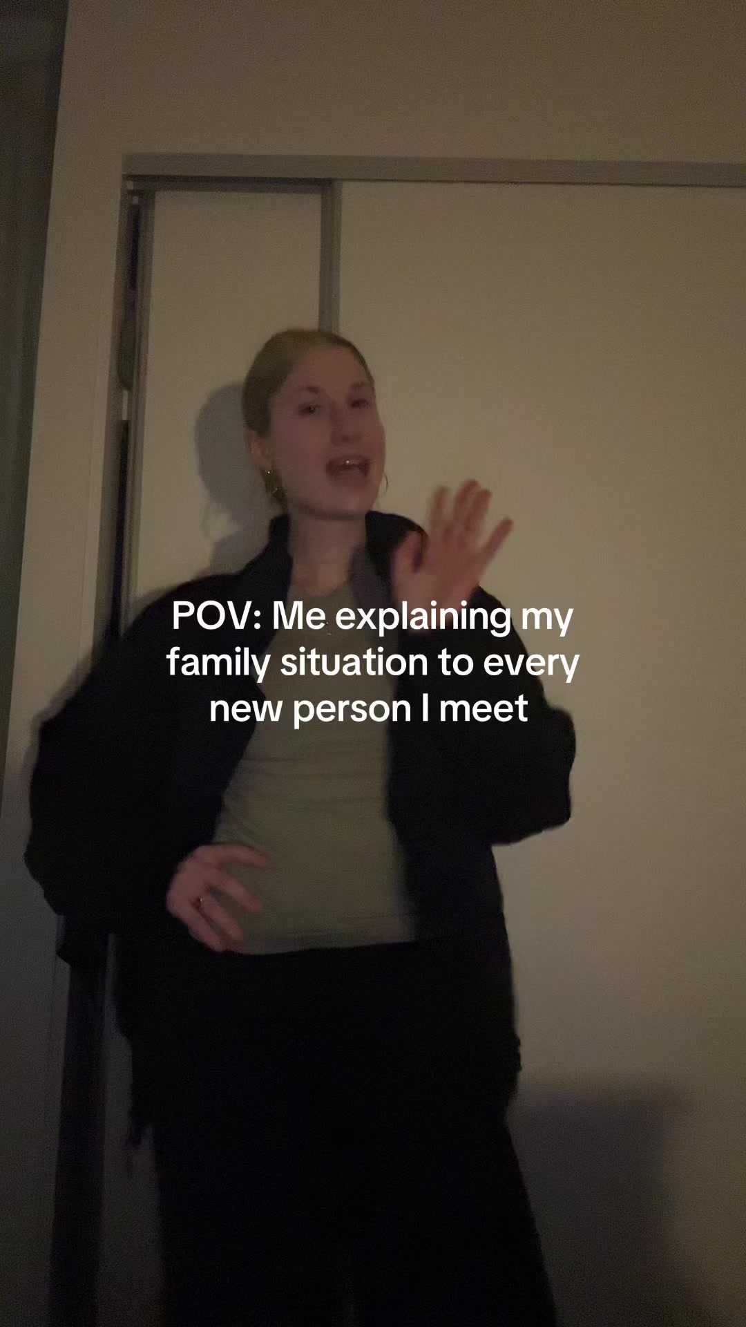 @lilyfrommodernfamily