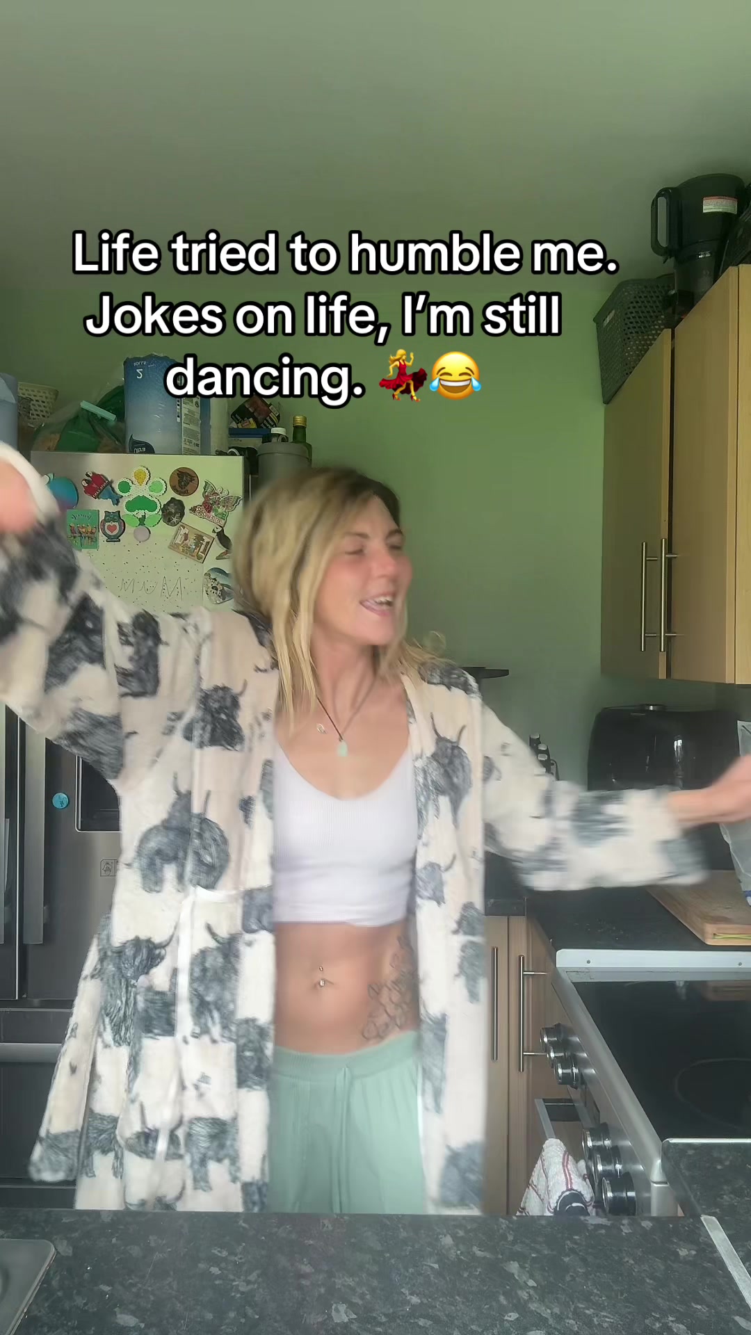 @Tamara 🦋✨💃