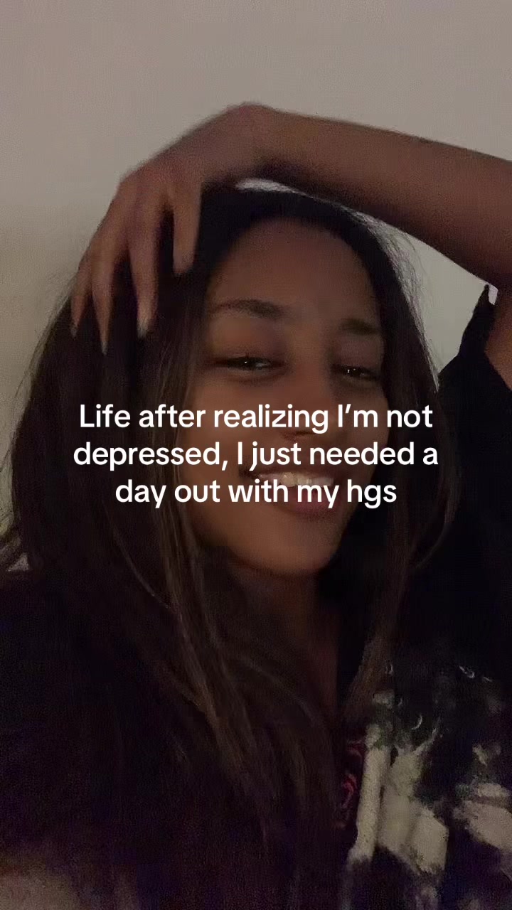 @TT!