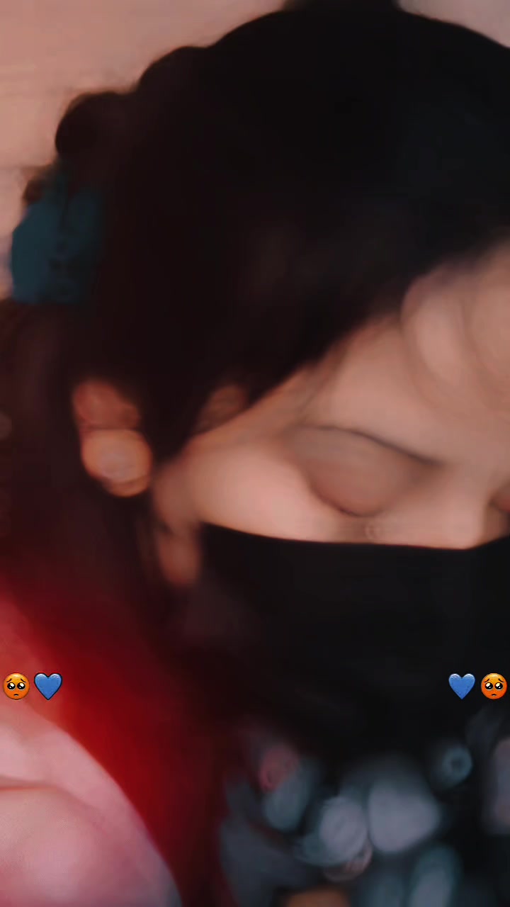 @🖤ᴍᴀʜᴀʀᴀɴɪ🫅✪