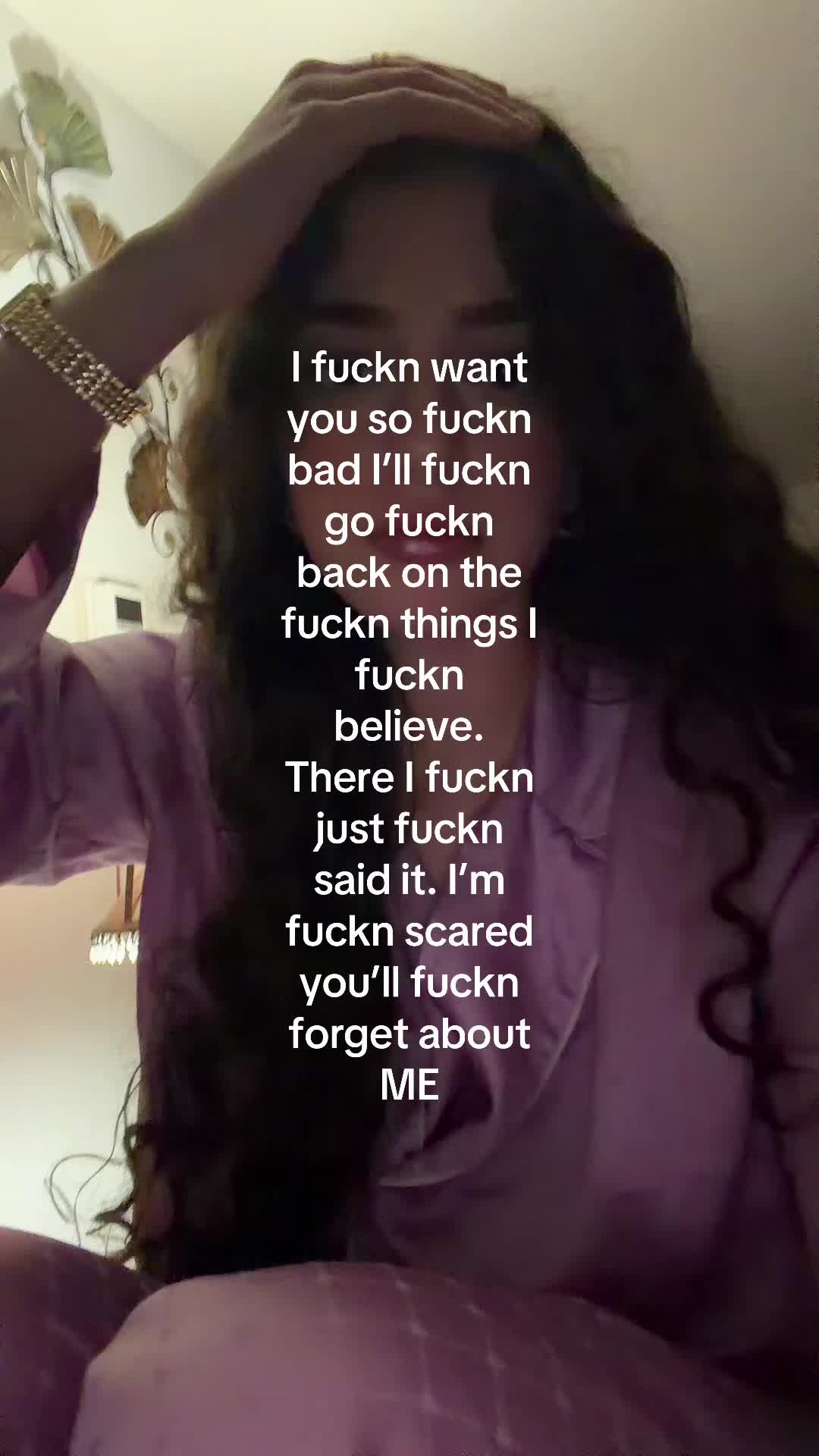 @user6735947136