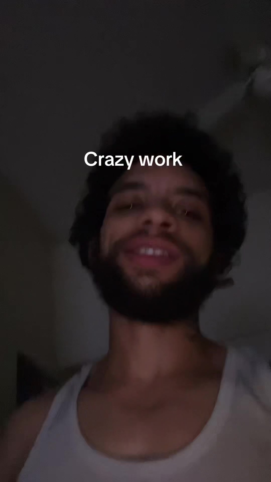 @Damian King