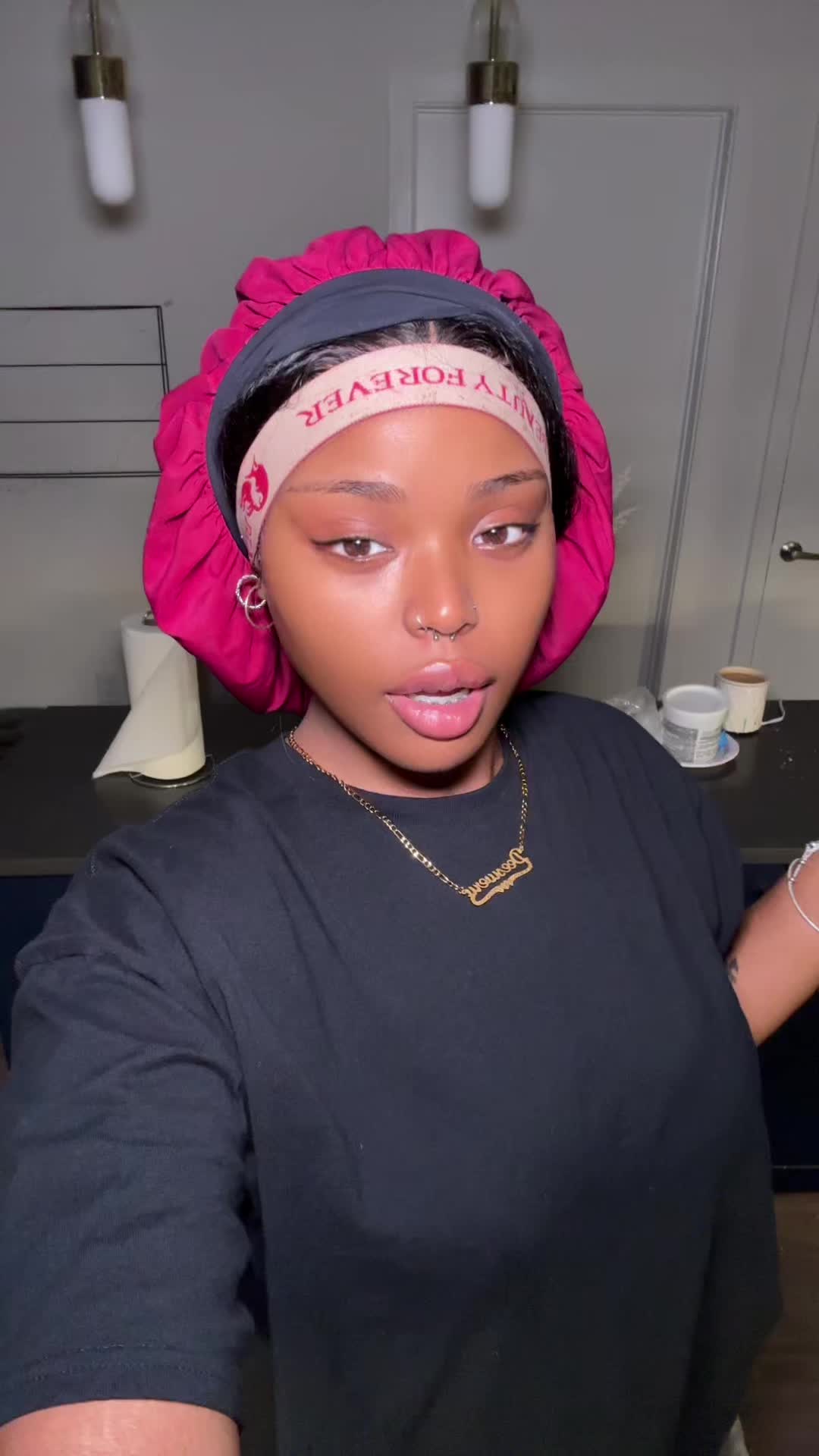 @Dee Swerv 🦋