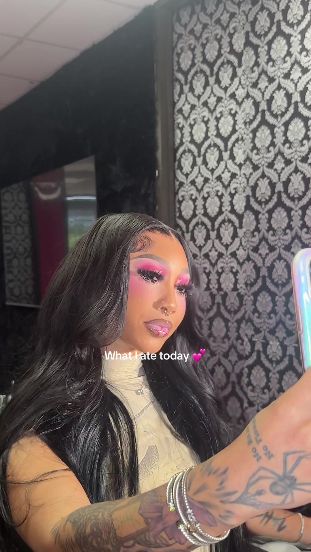 @otisgreenmua