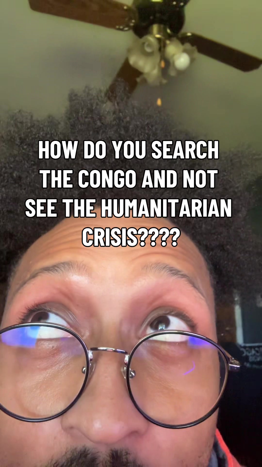 @AyOk