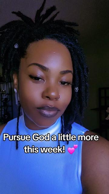 @Akilah ๐๐