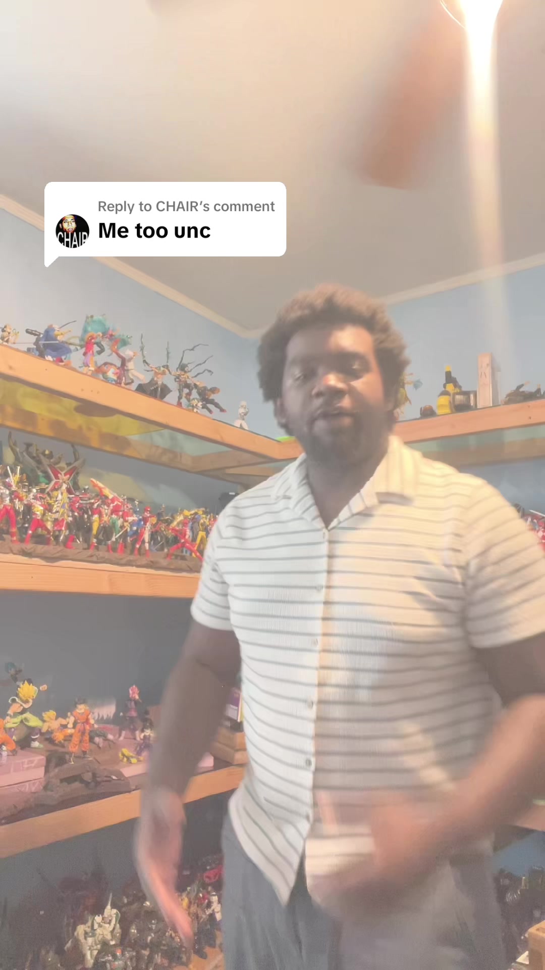 @Hypedvillain
