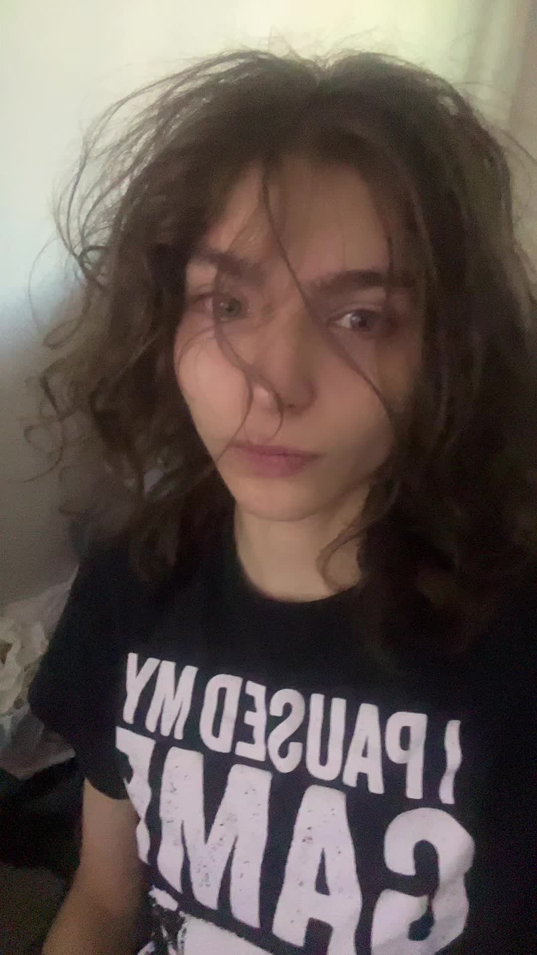 @bugiebear