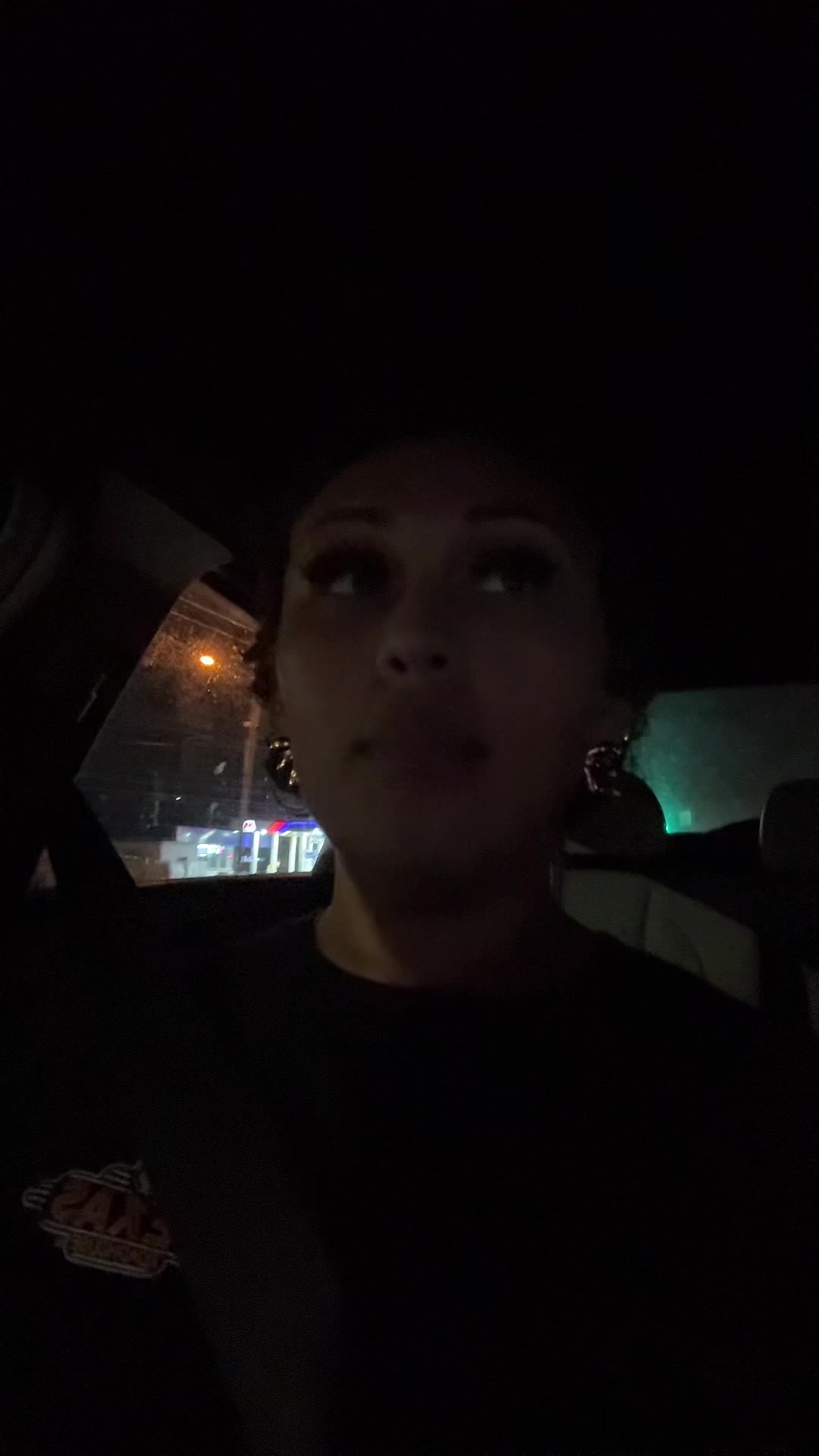 @mirababy 👽