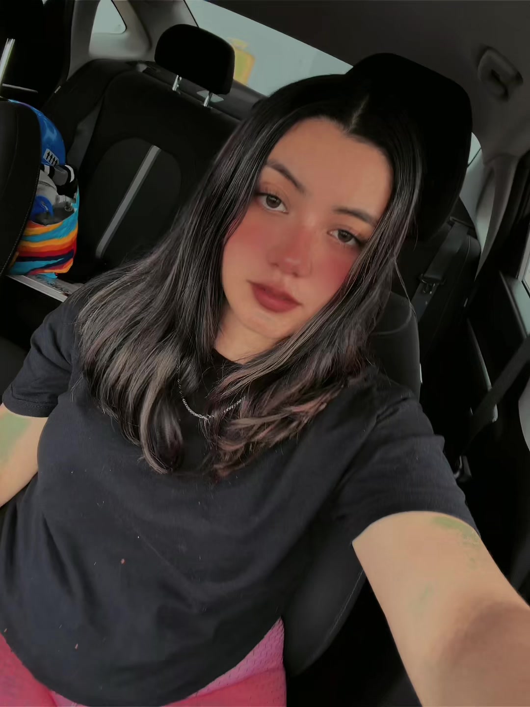 @Valeria Osorio