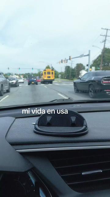 @💋🇭🇳Andrea nicolle🇭🇳💋