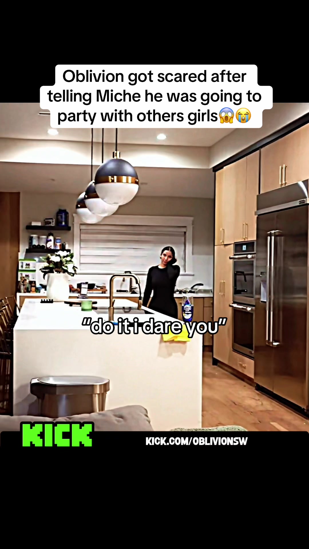 @Silent.clips