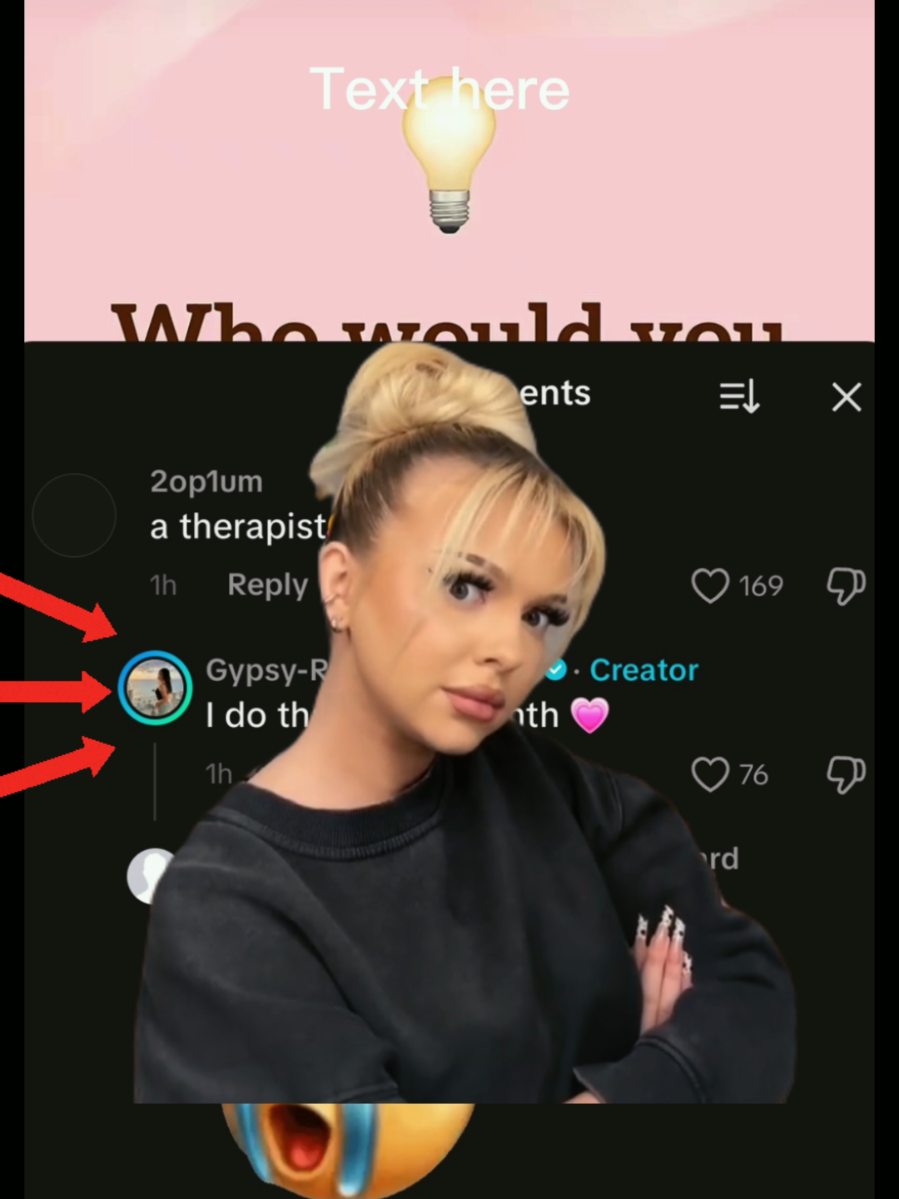 @𝗟𝗮𝘁𝗶