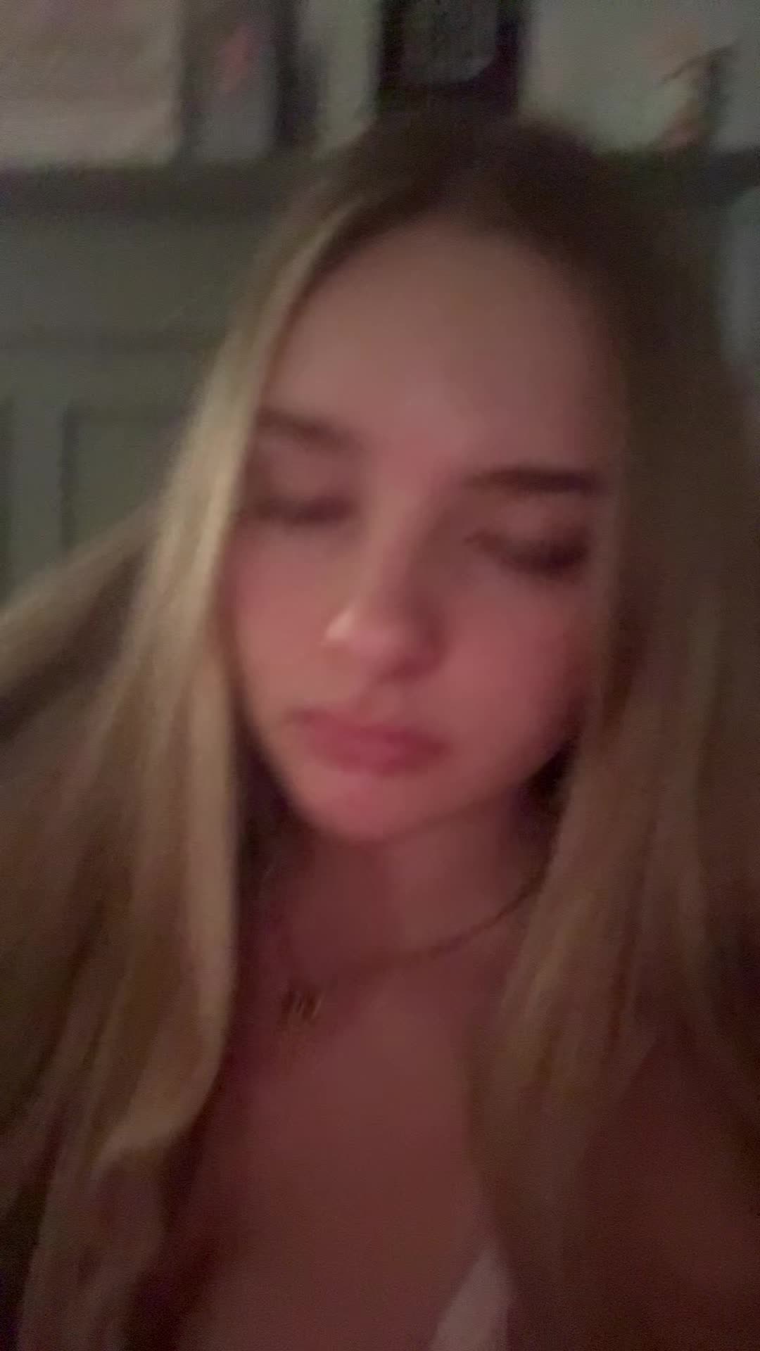 @chudloverrr