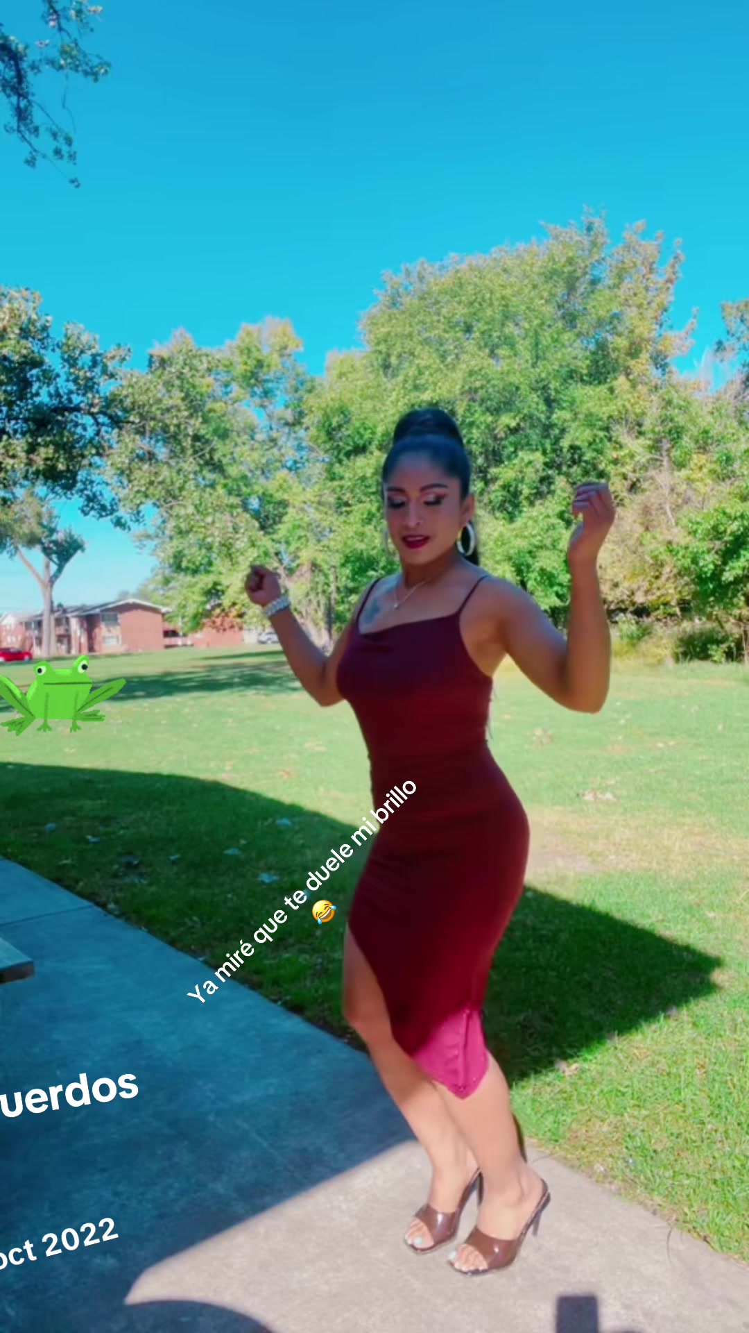 @Reyna 🌺❤️🎶