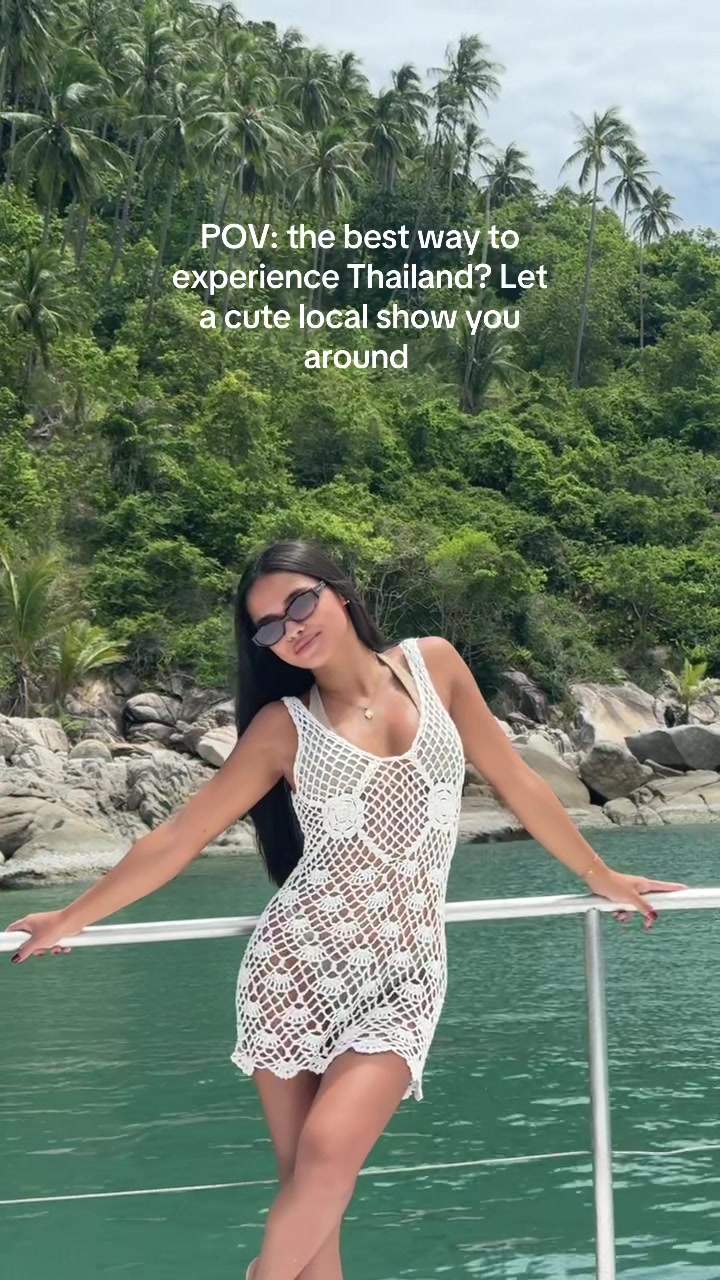 @larafromthailand