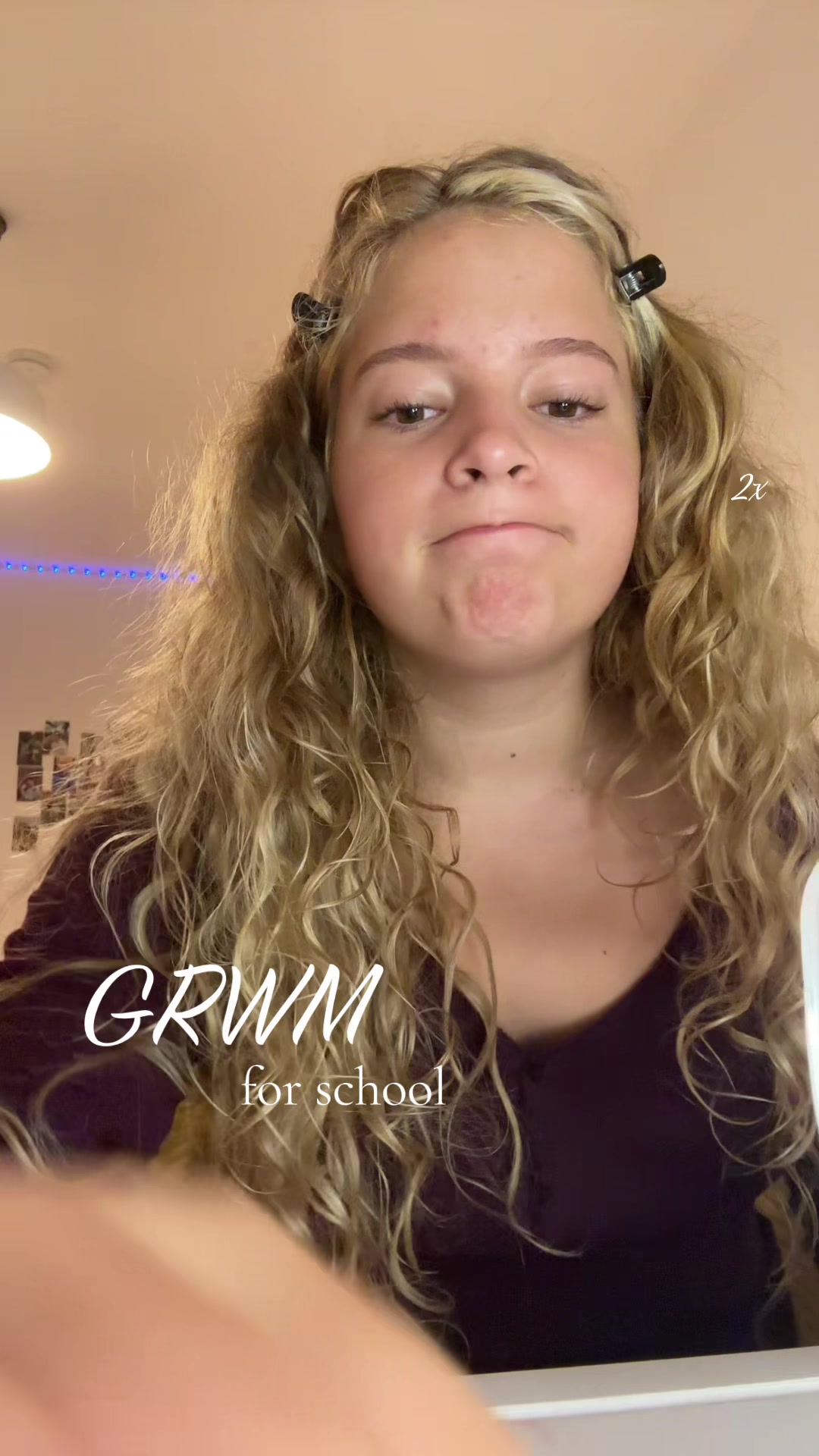 @Iowaxx