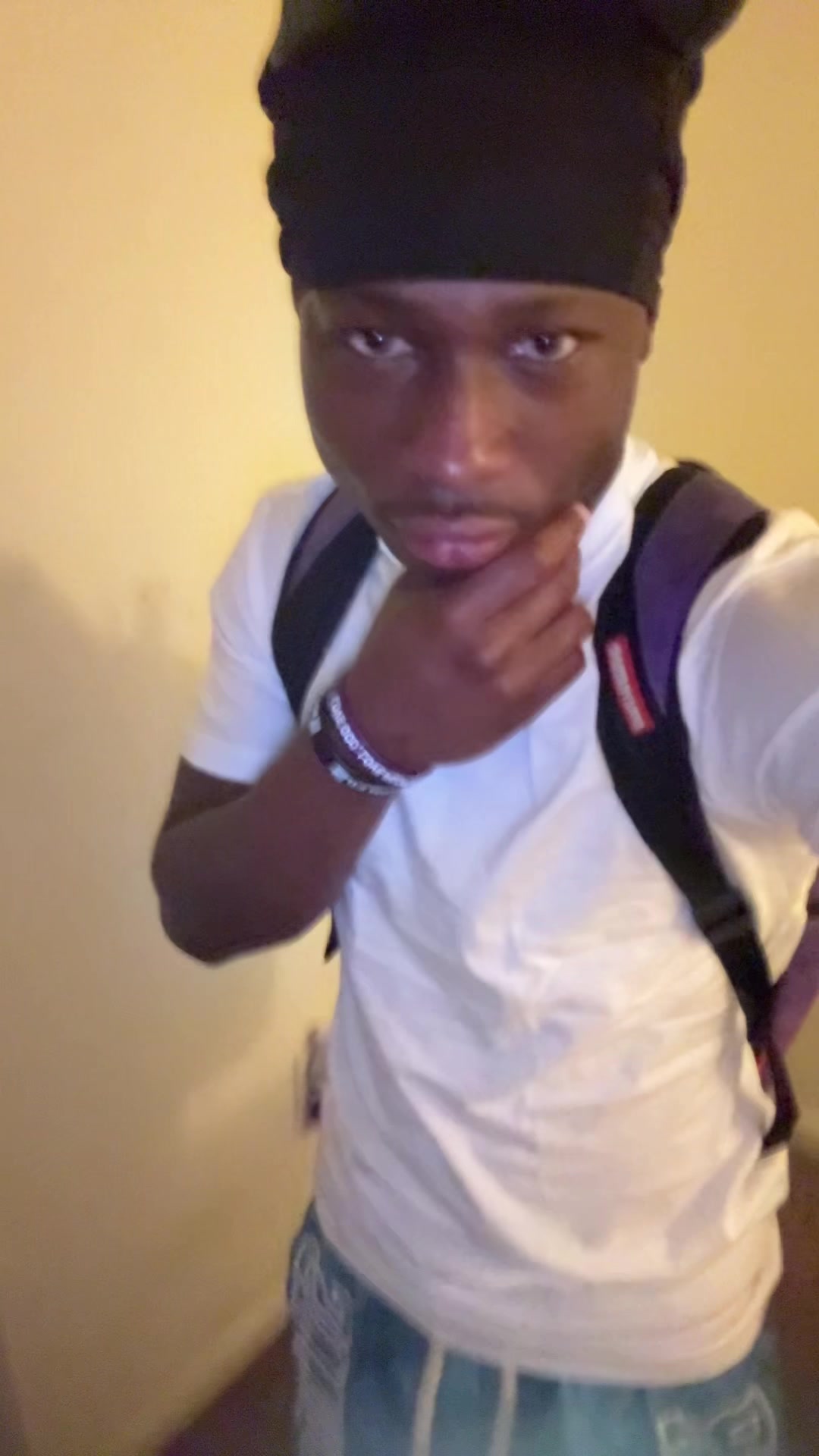 @yourneighborhood_randome