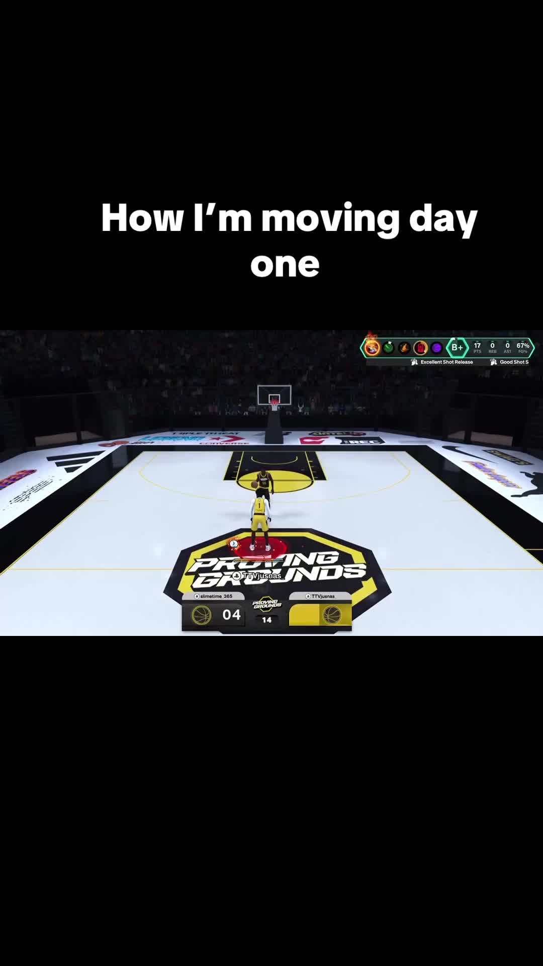 @…
