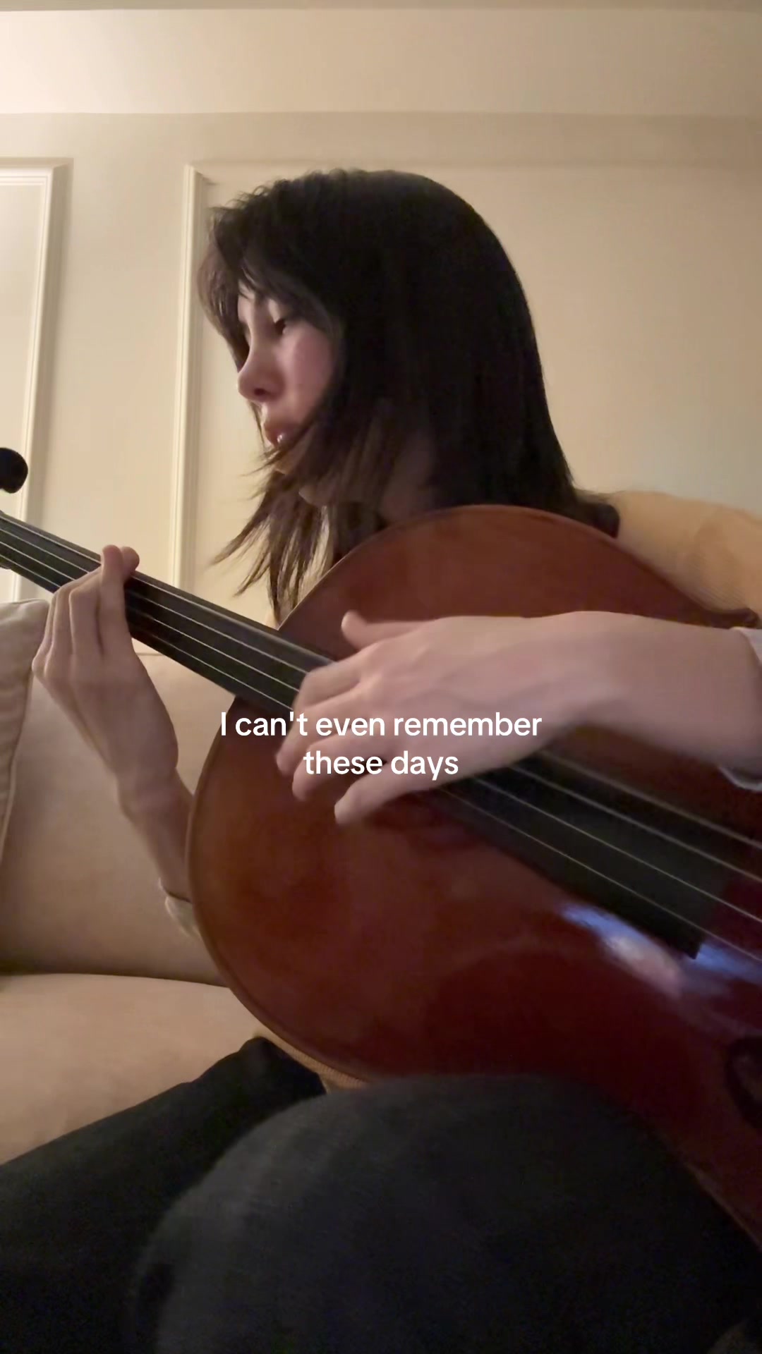 @yeemz