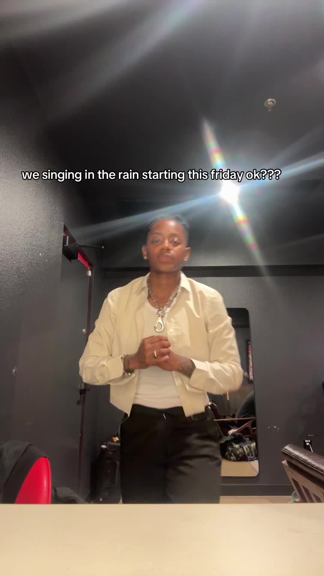 @TheARTI$T