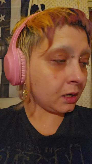 @scribblelegs