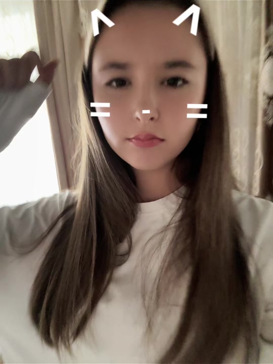 @Vikusha