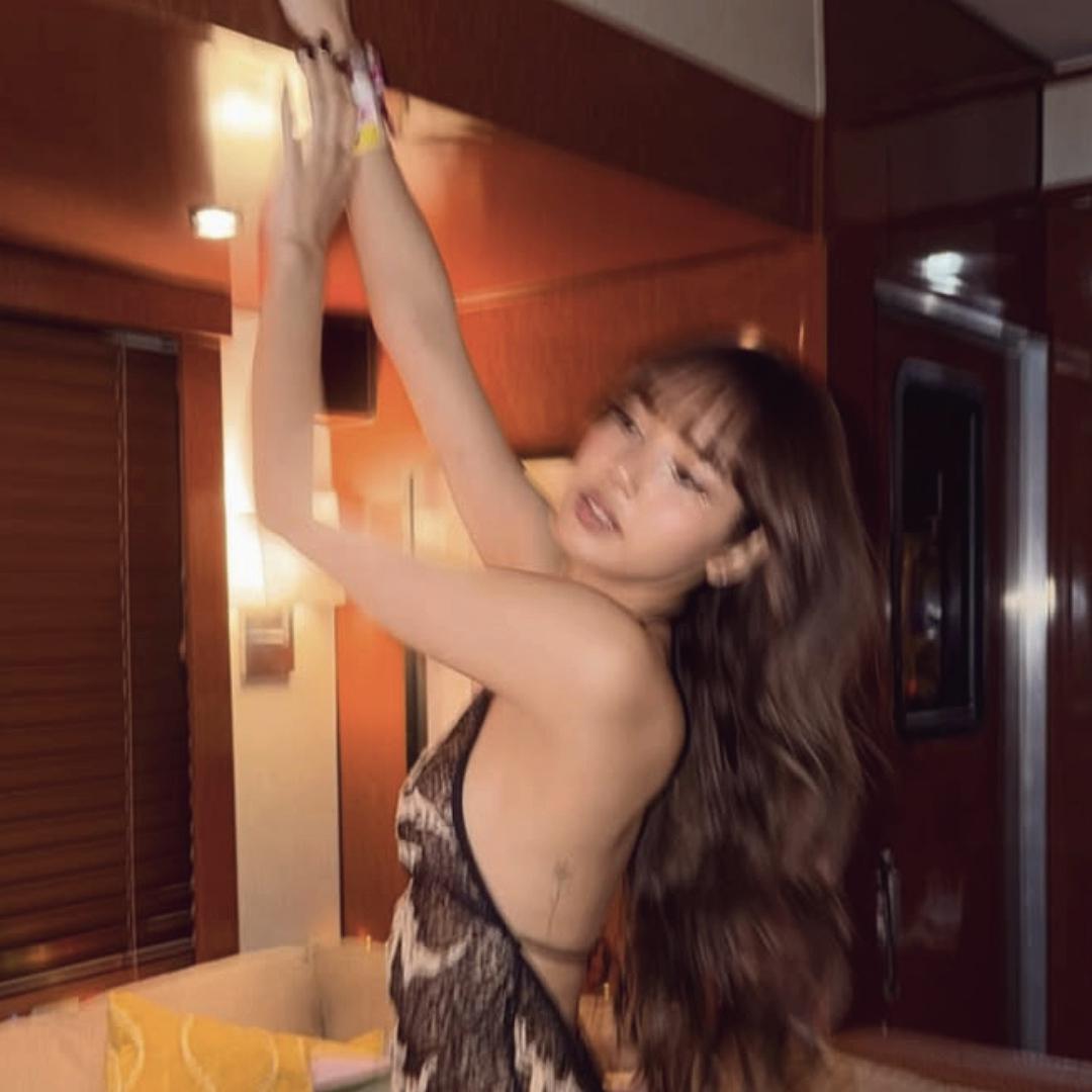 @美