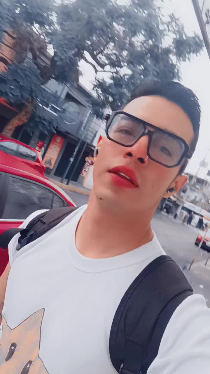 @😎👽😈Alfred G. Morales 😈👽😎