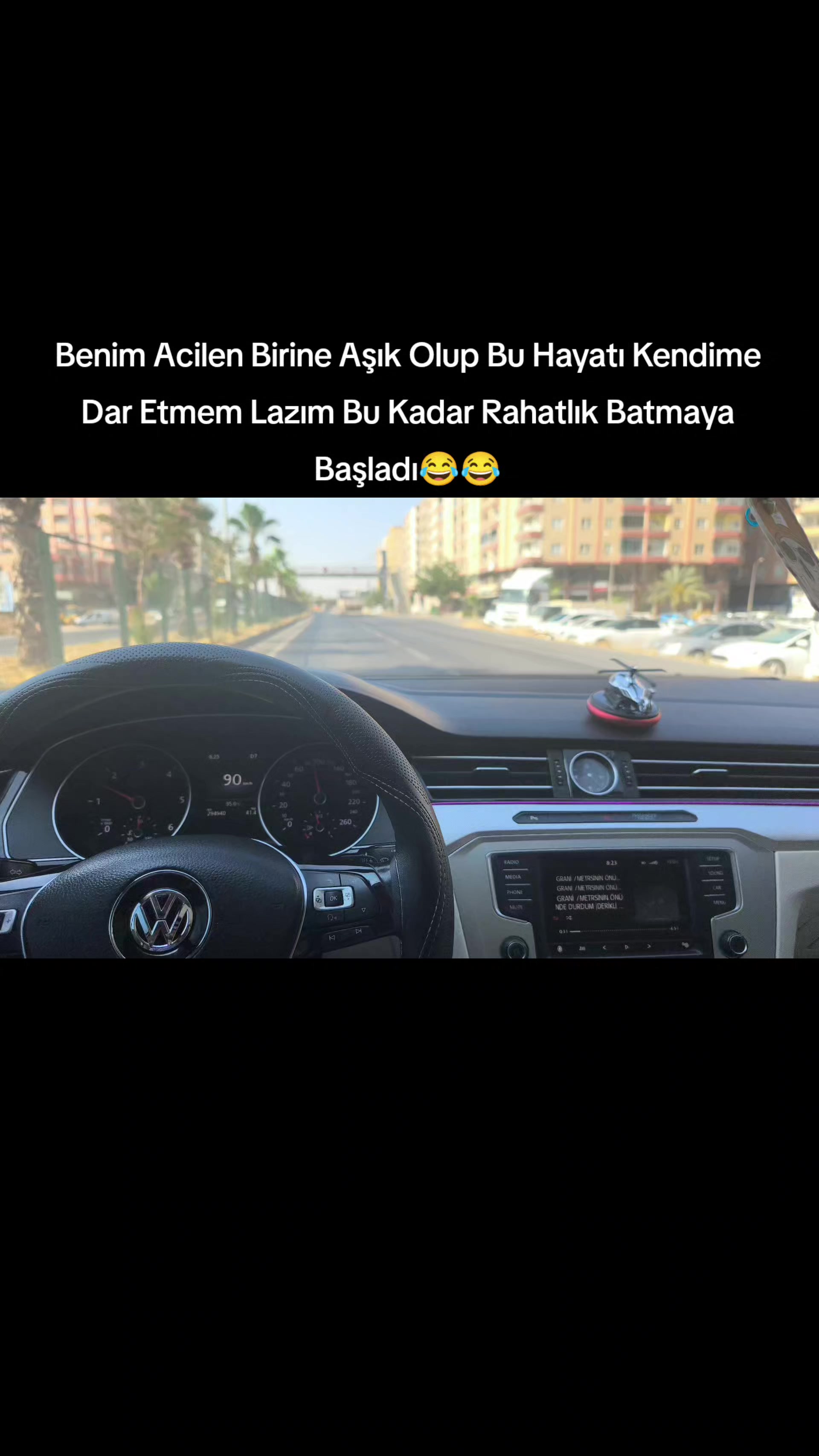 @heves aslan