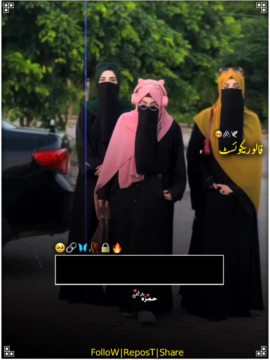 @𝗛𝗮〽️𝘇𝗮