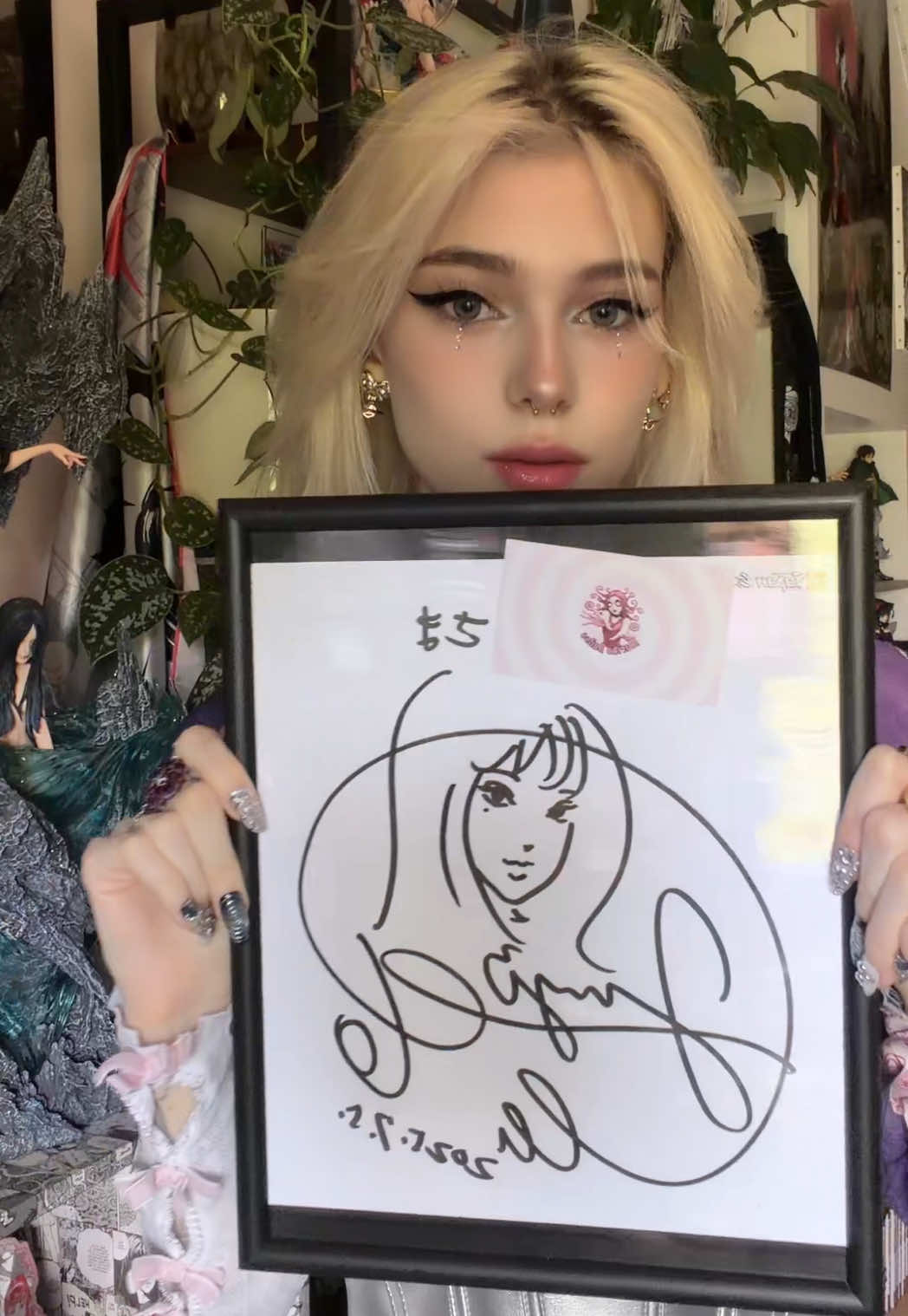 @Mariko🪼
