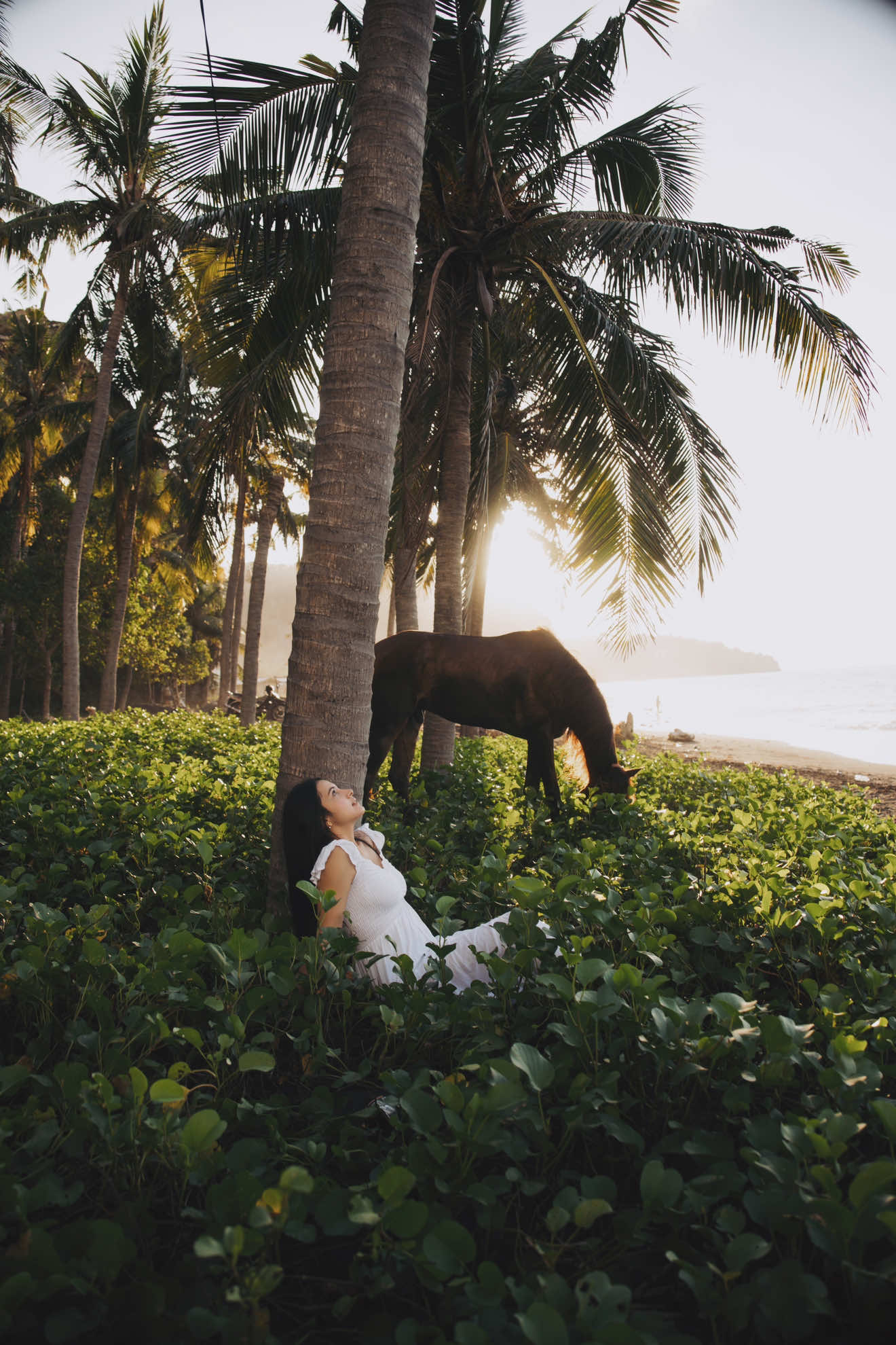 @Bali photography
