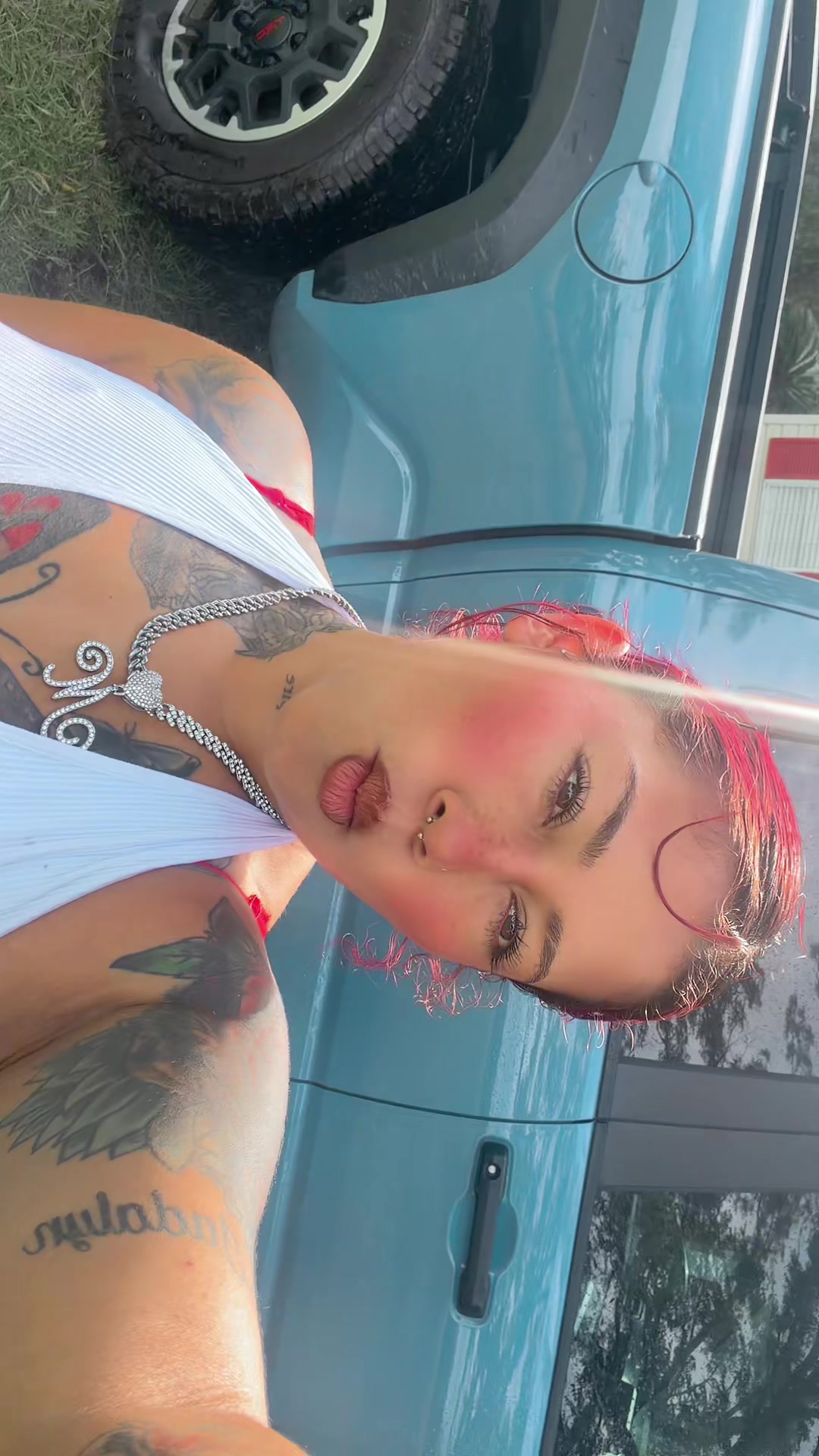 @odalisbabyy