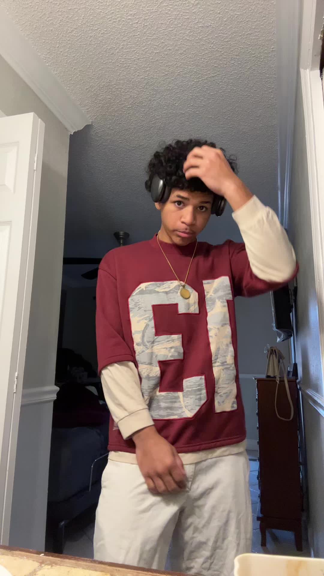 @Jerrski