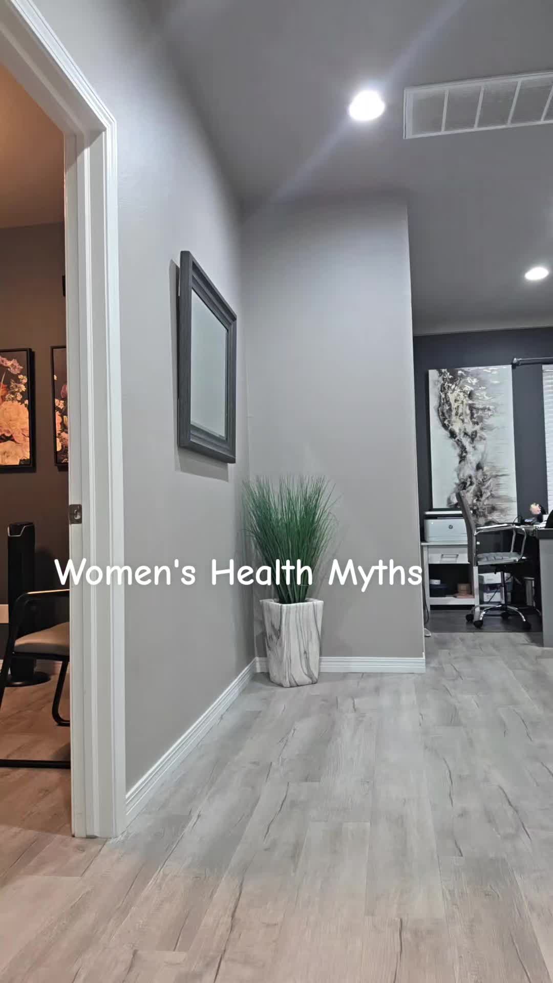 @Fiducia Health & Wellness