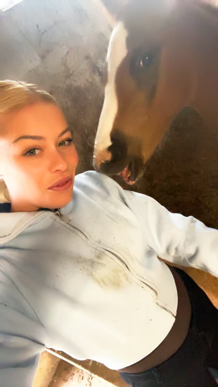 @monci34
