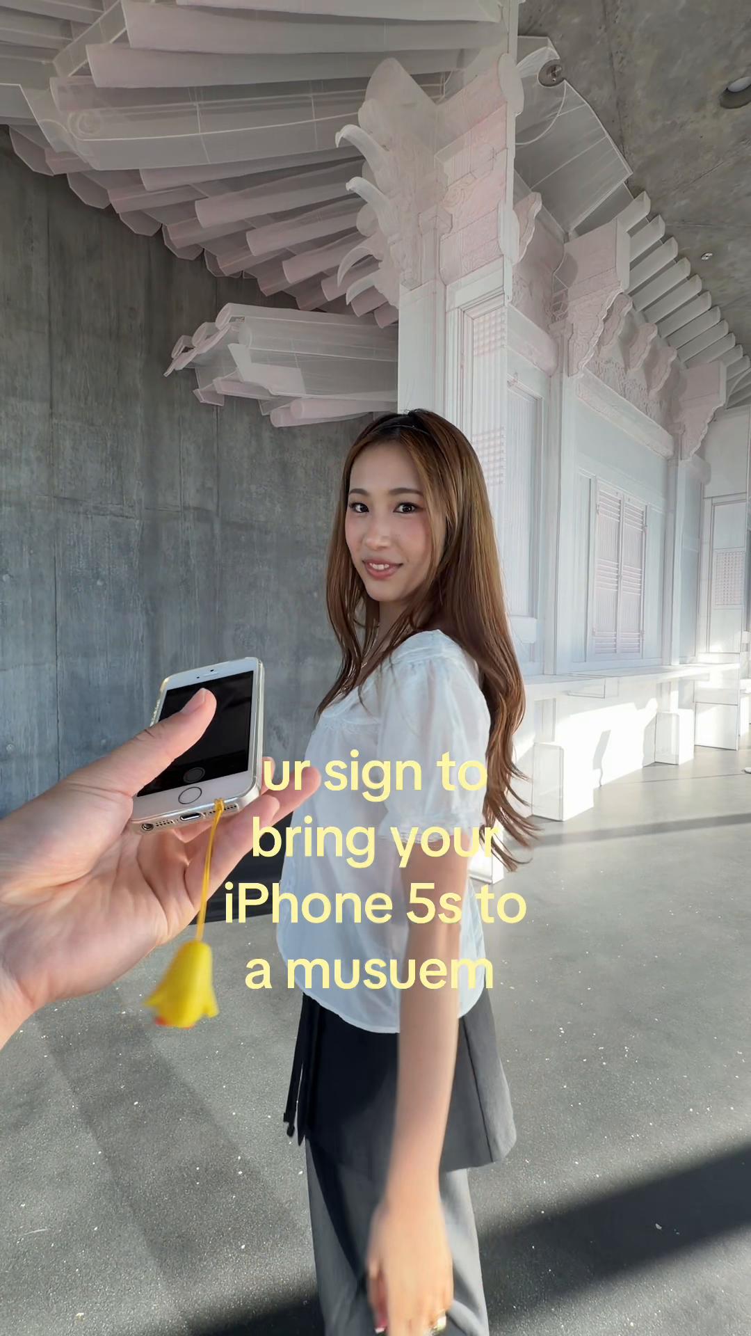 @sydnee ᯓ★
