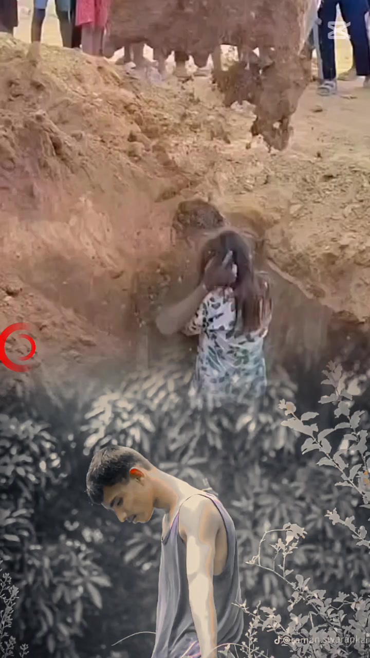 @โ๏ธ๐จ๐ฌ๐๐ง๐ฃ๐๐ ๐๐ง๐