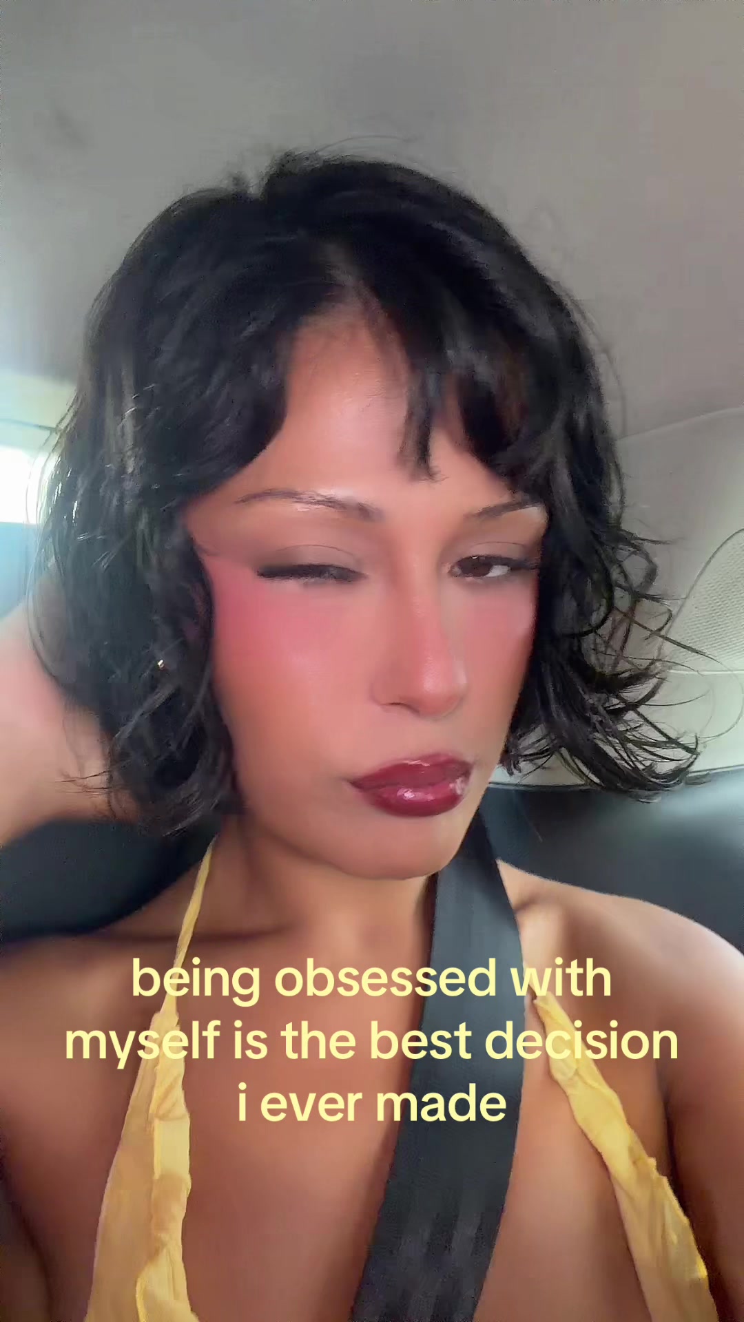 @shanaya