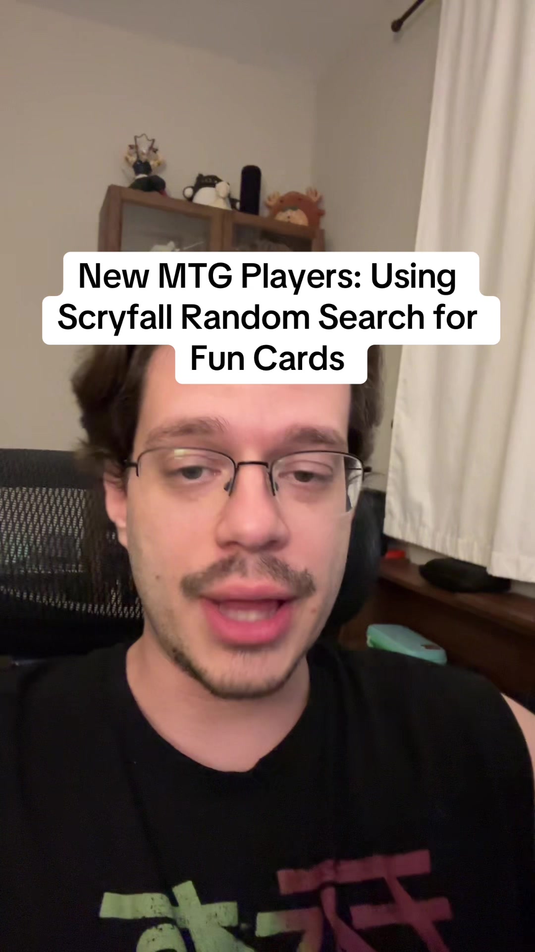 @HarunMTG