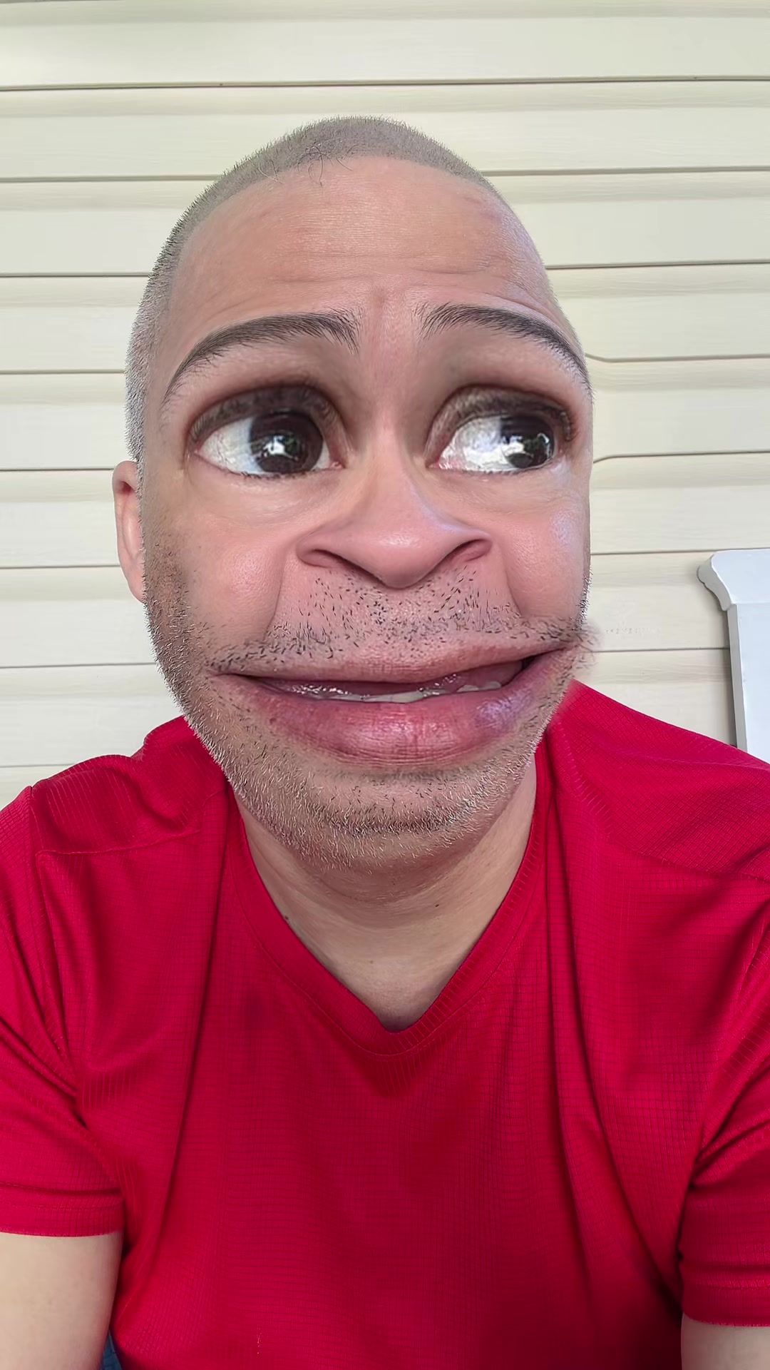 @Juankkarlo